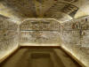 La tombe de Ramss IX