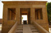 Le muse de plein air de Karnak