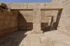 Temple de Ramss III Mdineh Habou