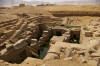 L'osirion d'Abydos